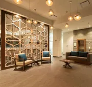 Microtel Inn & Suites by Wyndham Guadalajara Sur hotel detail image 3