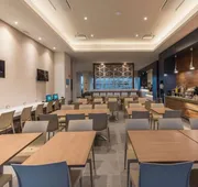 Microtel Inn & Suites by Wyndham Guadalajara Sur hotel detail image 4
