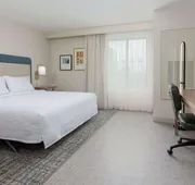 Homewood Suites by Hilton Cypress Orange County hotel detail image 7