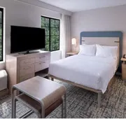 Homewood Suites By Hilton Goldsboro Nc hotel detail image 4