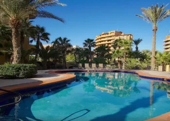 Bella Sirena Resort hotel thumbnail 2