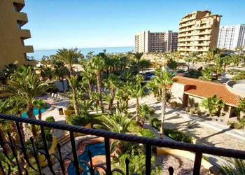 Bella Sirena Resort hotel thumbnail 5