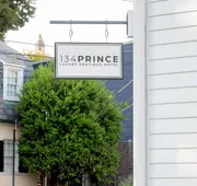134 Prince - Luxury Boutique Hotel hotel detail image 5