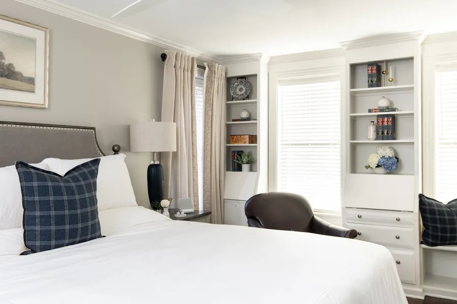 134 Prince - Luxury Boutique Hotel hotel detail image 6