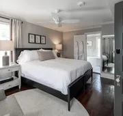 134 Prince - Luxury Boutique Hotel hotel detail image 7