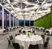 Andaz Condesa Mexico City, By Hyatt hotel detail image 5