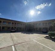Regency INN & Suites hotel detail image 4