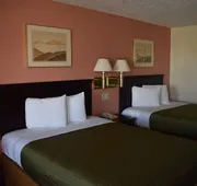 Royal Inn hotel detail image 7