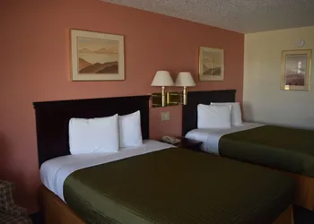 Royal Inn hotel thumbnail 7