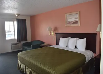 Royal Inn hotel thumbnail 8