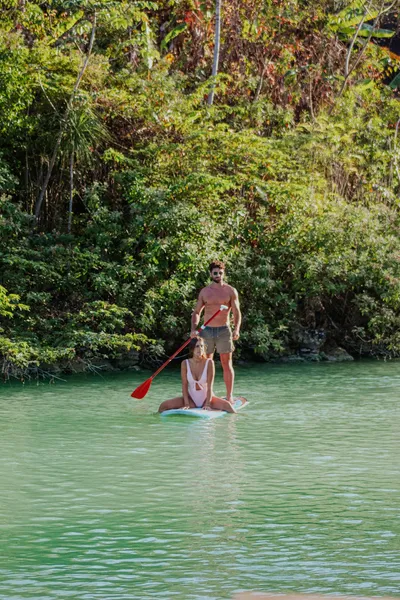 Wakax Hacienda - Cenote & Boutique Hotel - Small Luxury Hotels of the World hotel detail image 2