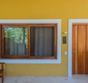 Wakax Hacienda - Cenote & Boutique Hotel - Small Luxury Hotels of the World hotel detail image 3