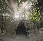 Wakax Hacienda - Cenote & Boutique Hotel - Small Luxury Hotels of the World hotel detail image 7
