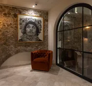 Casa 1810 Parque Hotel Boutique hotel detail image 3