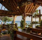 Dreams Cozumel Cape Resort & Spa - All Inclusive hotel detail image 3