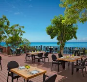 Dreams Cozumel Cape Resort & Spa - All Inclusive hotel detail image 4