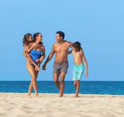 Dreams Cozumel Cape Resort & Spa - All Inclusive hotel detail image 7