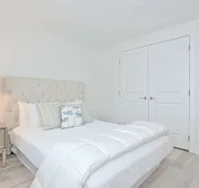 Harbourtown Suites hotel detail image 5