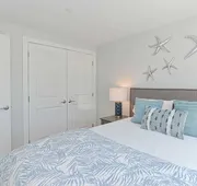 Harbourtown Suites hotel detail image 7