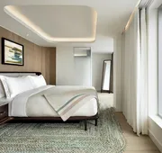 Muir, a Luxury Collection Hotel, Halifax hotel detail image 7