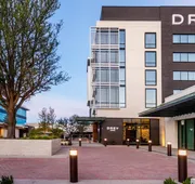 Drey Hotel hotel detail image 3