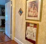 The Beaumont House hotel detail image 7