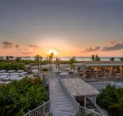Delek Holbox hotel detail image 4