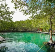 Delek Holbox hotel detail image 5