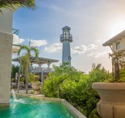 Delek Holbox hotel detail image 7