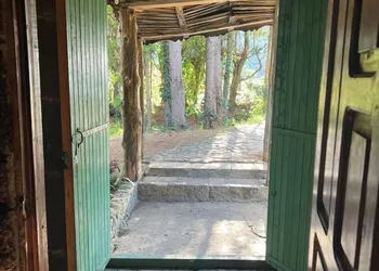 Cabañas Tlalpujahua hotel thumbnail 3