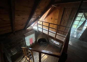 Cabañas Tlalpujahua hotel thumbnail 5