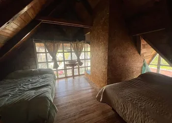 Cabañas Tlalpujahua hotel thumbnail 6