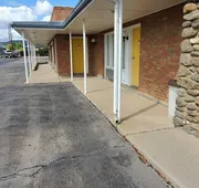Robin Hood Motel hotel detail image 4
