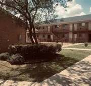 Hallmark Inn and Suites hotel detail image 4