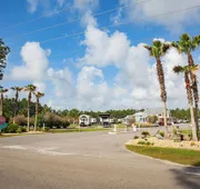 Sugar Sands RV Resort hotel detail image 3