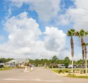 Sugar Sands RV Resort hotel detail image 4