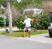 Sugar Sands RV Resort hotel detail image 5