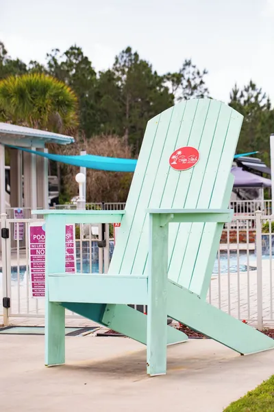 Sugar Sands RV Resort hotel detail image 6