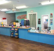 Sugar Sands RV Resort hotel detail image 7