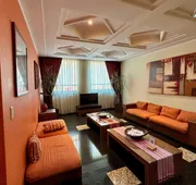 Hot Plaza Camarones | Love Hotel | Solo Adultos hotel detail image 3