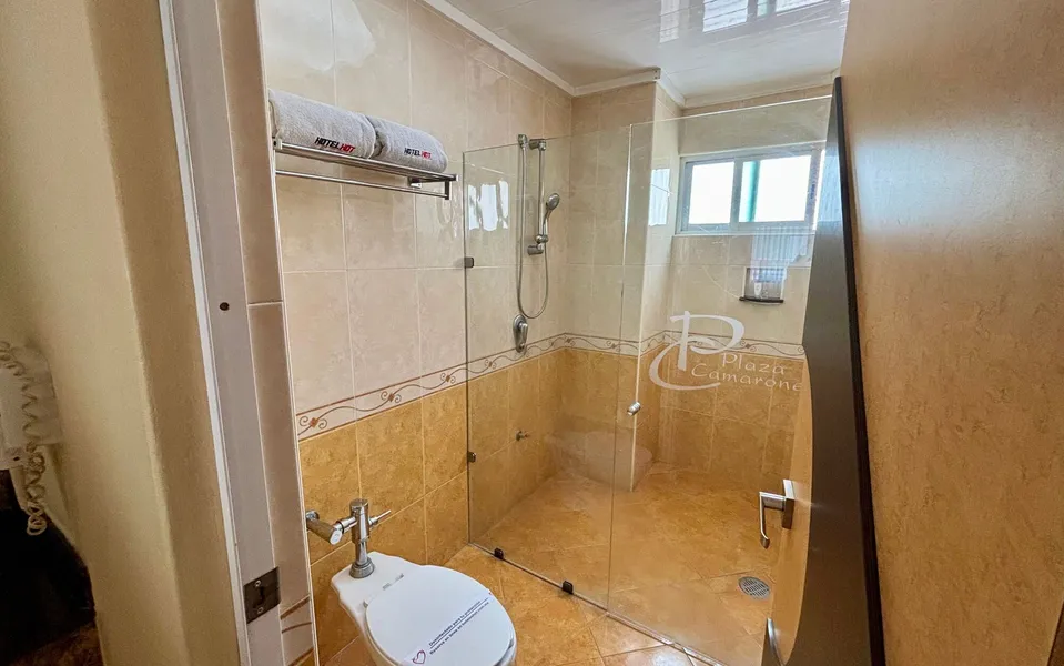 Hot Plaza Camarones | Love Hotel | Solo Adultos hotel detail image 6