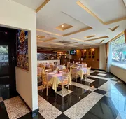 Hot Plaza Camarones | Love Hotel | Solo Adultos hotel detail image 7