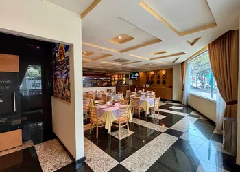 Hot Plaza Camarones | Love Hotel | Solo Adultos hotel thumbnail 7
