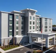 Homewood Suites by Hilton Destin hotel detail image 3