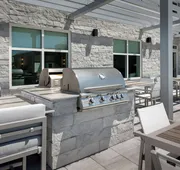 Homewood Suites by Hilton Destin hotel detail image 4
