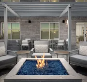 Homewood Suites by Hilton Destin hotel detail image 5