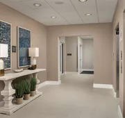 Homewood Suites by Hilton Destin hotel detail image 7