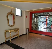 Hotel La Villa - Solo Adultos hotel detail image 3