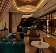 The LaSalle Chicago, Autograph Collection by Marriott hotel detail image 7