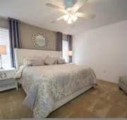 Magical Terra Verde Resort Townhome hotel detail image 4
